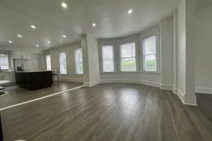 482 Martin St, Philadelphia, PA 19128 - Photo 7
