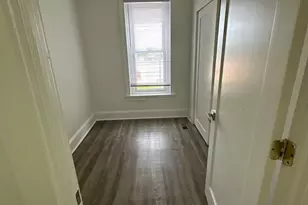 482 Martin St, Philadelphia, PA 19128 - Photo 35