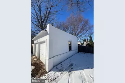 482 Martin Street, Philadelphia, PA 19128 - Photo 5