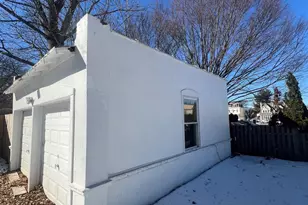 482 Martin St, Philadelphia, PA 19128 - Photo 5