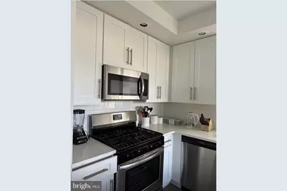 482 Martin Street, Philadelphia, PA 19128 - Photo 11