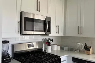 482 Martin St, Philadelphia, PA 19128 - Photo 11
