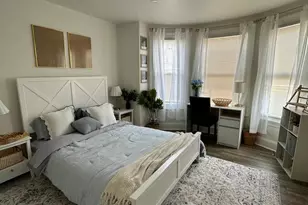 482 Martin St, Philadelphia, PA 19128 - Photo 21