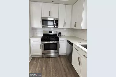482 Martin Street, Philadelphia, PA 19128 - Photo 13