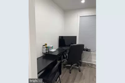 482 Martin Street, Philadelphia, PA 19128 - Photo 33