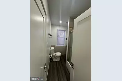 482 Martin Street, Philadelphia, PA 19128 - Photo 25