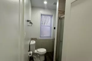 482 Martin St, Philadelphia, PA 19128 - Photo 25