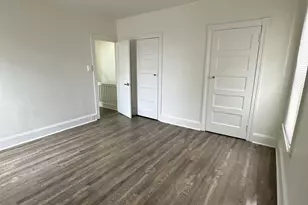 482 Martin St, Philadelphia, PA 19128 - Photo 33