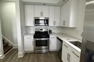 482 Martin St, Philadelphia, PA 19128 - Photo 13