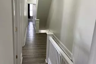482 Martin St, Philadelphia, PA 19128 - Photo 19
