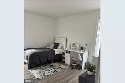 482 Martin Street, Philadelphia, PA 19128 - Photo 31