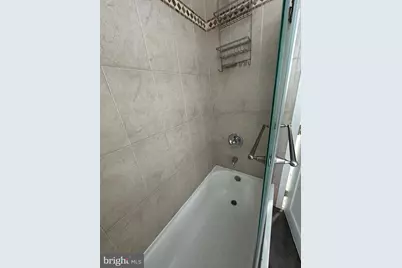 482 Martin Street, Philadelphia, PA 19128 - Photo 27