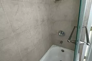 482 Martin St, Philadelphia, PA 19128 - Photo 27