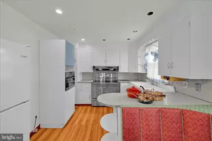 1235 E Barringer St, Philadelphia, PA 19119 - Photo 13