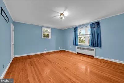 1235 E Barringer Street, Philadelphia, PA 19119 - Photo 23