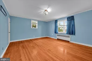 1235 E Barringer St, Philadelphia, PA 19119 - Photo 23