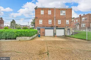 1235 E Barringer St, Philadelphia, PA 19119 - Photo 31