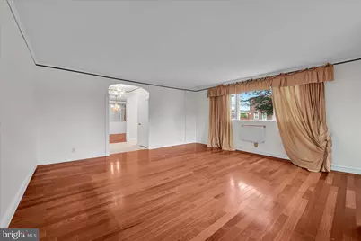 1235 E Barringer Street, Philadelphia, PA 19119 - Photo 7