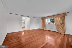 1235 E Barringer St, Philadelphia, PA 19119 - Photo 7