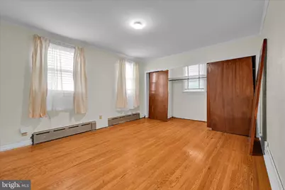 1235 E Barringer Street, Philadelphia, PA 19119 - Photo 17