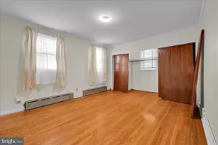 1235 E Barringer St, Philadelphia, PA 19119 - Photo 17
