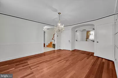1235 E Barringer Street, Philadelphia, PA 19119 - Photo 11