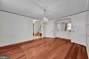 1235 E Barringer St, Philadelphia, PA 19119 - Photo 11