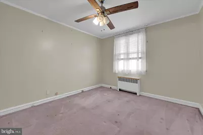 1235 E Barringer Street, Philadelphia, PA 19119 - Photo 19
