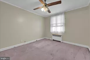 1235 E Barringer St, Philadelphia, PA 19119 - Photo 19