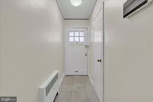 1235 E Barringer St, Philadelphia, PA 19119 - Photo 5