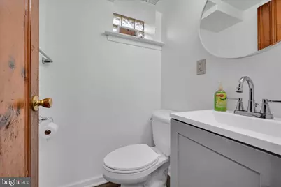 1235 E Barringer Street, Philadelphia, PA 19119 - Photo 27