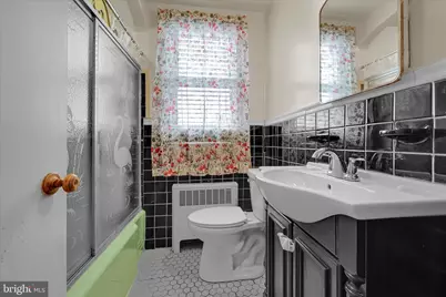 1235 E Barringer Street, Philadelphia, PA 19119 - Photo 21