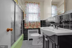 1235 E Barringer St, Philadelphia, PA 19119 - Photo 21