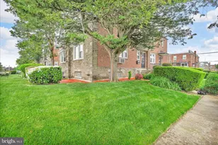 1235 E Barringer St, Philadelphia, PA 19119 - Photo 3