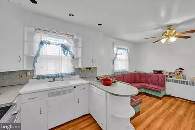 1235 E Barringer Street, Philadelphia, PA 19119 - Photo 15