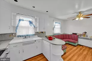 1235 E Barringer St, Philadelphia, PA 19119 - Photo 15