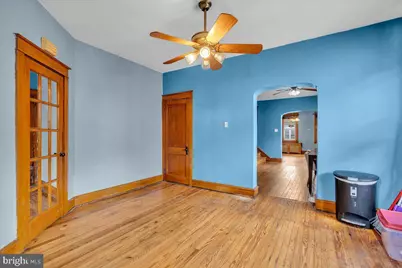6708 Glenloch Street, Philadelphia, PA 19135 - Photo 9