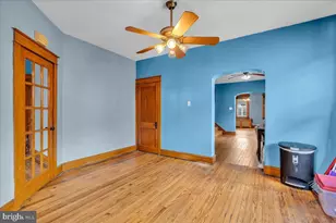 6708 Glenloch St, Philadelphia, PA 19135 - Photo 9