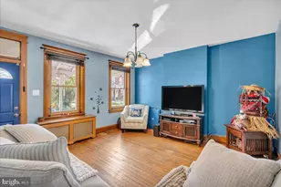 6708 Glenloch St, Philadelphia, PA 19135 - Photo 5