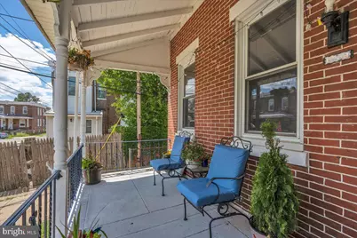 6708 Glenloch Street, Philadelphia, PA 19135 - Photo 3