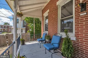 6708 Glenloch St, Philadelphia, PA 19135 - Photo 3