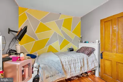 6708 Glenloch Street, Philadelphia, PA 19135 - Photo 19