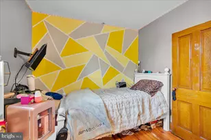 6708 Glenloch St, Philadelphia, PA 19135 - Photo 19