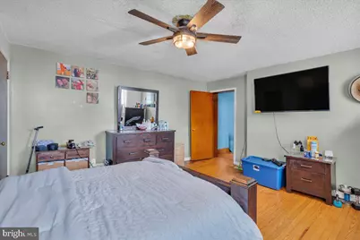 6708 Glenloch Street, Philadelphia, PA 19135 - Photo 13