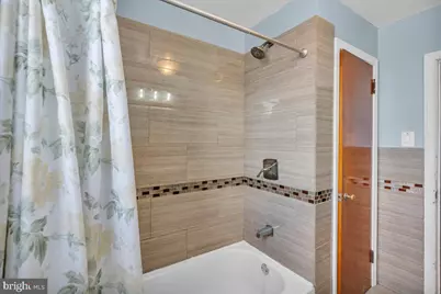 6708 Glenloch Street, Philadelphia, PA 19135 - Photo 15