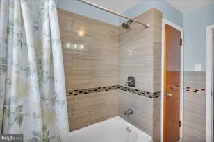 6708 Glenloch St, Philadelphia, PA 19135 - Photo 15