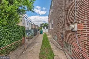 6708 Glenloch St, Philadelphia, PA 19135 - Photo 21