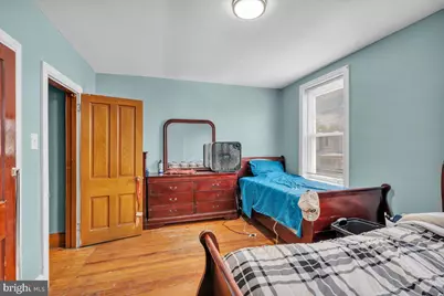 6708 Glenloch Street, Philadelphia, PA 19135 - Photo 17
