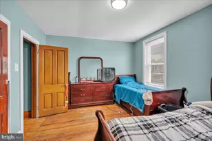 6708 Glenloch St, Philadelphia, PA 19135 - Photo 17