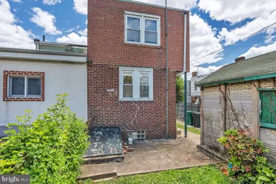 6708 Glenloch Street, Philadelphia, PA 19135 - Photo 23